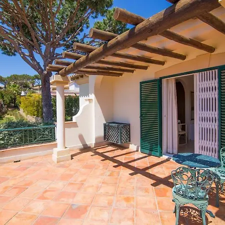 Sleeps 7 Pool Air Con Wifi Villa *